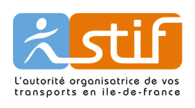 logo_stif_2006