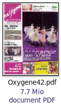 oxy42
