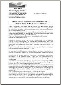 Capture-PLU2009.pdf