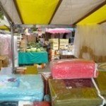 DSC02312