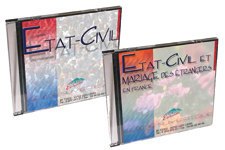 GUIDES-NUMERIQUES GUIDES-NUMERIQUES