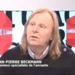 JPBeckmann