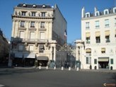 Ministère de l'Intérieur