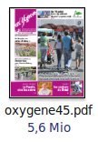 oxy45