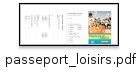 passeportLois