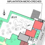 planMicroCreche