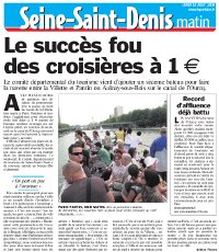 Parisien20090810