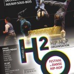 afficheH2O_2009-04