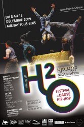 afficheH2O_2009-04