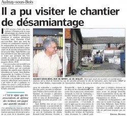 parisien20090820