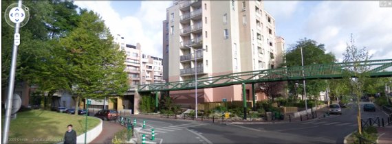 street1 street1
