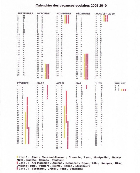 calendrier-2009-10