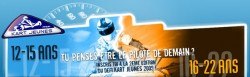 defi_kart_jeunes