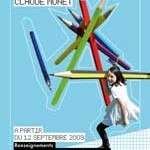 inscription_ecole_arts