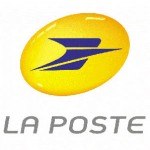laposte