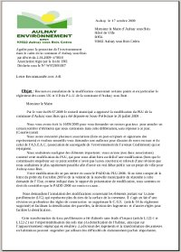 RecoursGracieuxPLU RecoursGracieuxPLU