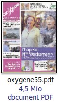oxygene55 oxygene55