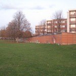 marronniers & garages Balagny