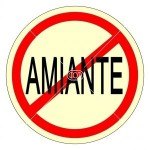 amiante