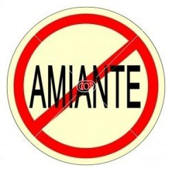 amiante