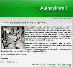 avisALaPopulation