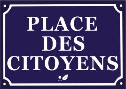 citoyens