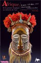 expo_afrique_home expo_afrique_home