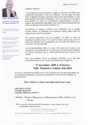 invitBoulanger