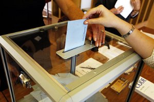 300px-Election_MG_3455