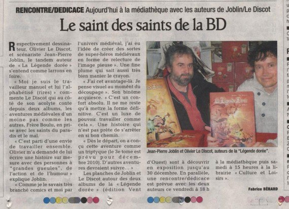 Dauphin+® Lib+®r+® du 4 12 09