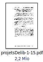 Delib1-15