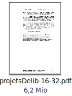 Delib16-32