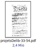 Delib33-54