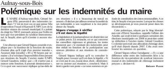 Parisien20091207