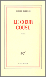 coeurcousu