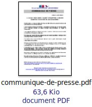 cp
