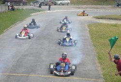 kart2