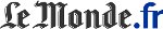 lemonde_fr_grd
