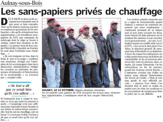 parisien20091222