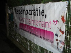 affichedemocratielocale
