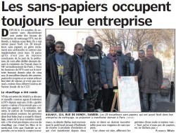 travailleurs-sans-papiers