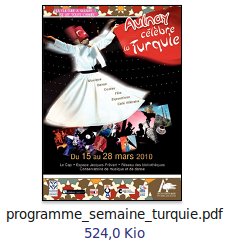 progSemTurque