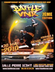 Affiche-VNR-2010-WEBrecto_2