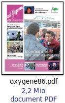 oxygene86