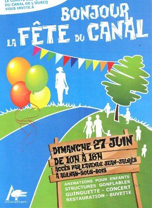 canal-mini