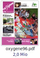 ox96
