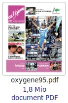 oxygene95