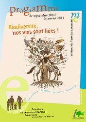 Programme MDE automne-hiver 2010 - Fichier PDF - 3,3Mio