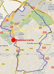 ressourcerie