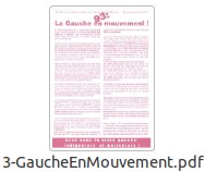 3-GaucheEnMouvement